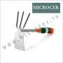 Ručni alat MICROCER - Microcer Kanjiža - 3