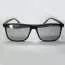 MATRIX  Muške naočare za vid sa klipsama - BG Optic - 4