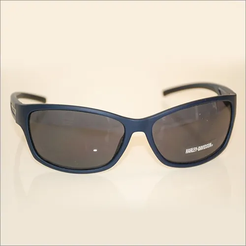 HARLEY DAVIDSON  Muške naočare za sunce  model 5 - Optika Lepši Pogled - 1