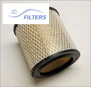 Filteri vazduha ID FILTERS - ID Filters - 2