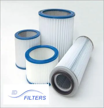 Filteri vazduha ID FILTERS - ID Filters - 3
