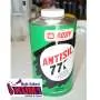 BODY  770 Antisil Normal Odmašćivač - Kum 1 boje i lakovi - 2