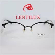 VOGUE  Ženske naočare za vid  model 10 - Optika Lentilux - 2