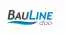 AQUALINE EVROJUG  Vodena boja za košnice - Bauline farbara - 2