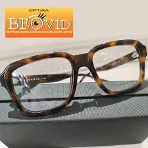 SANDRO  Ženske naočare za vid - Optika Beovid - 2