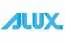 KARBIDNE KRUŽNE TESTERE ZA DRVO  WIRRA  Za uzdužno rezanje - Alux - 2
