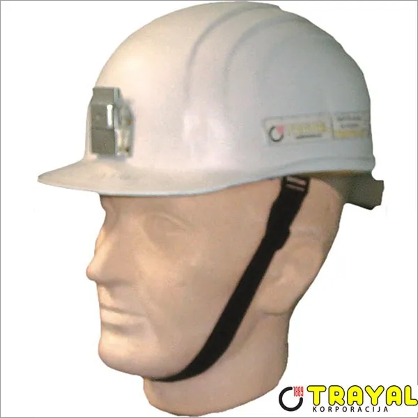 Zaštitni šlemovi TRAYAL - Trayal - 1