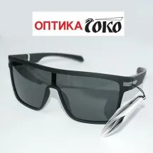 POLAROID - Muške sportske naočare za sunce - model 2 - Optika Soko - 1