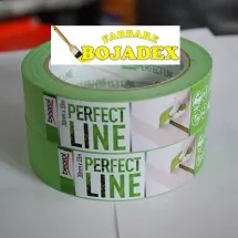 PERFECT LINE BEOROL Krep traka - Farbara Bojadex - 2