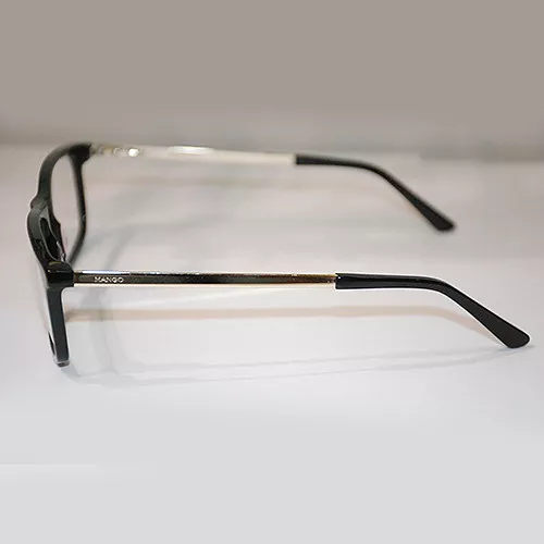 MANGO  Muške naočare za vid  model 1 - Optika Denić - 1