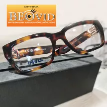 INVU  Ženske naočare za vid  B 4210 B - Optika Beovid - 2