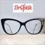 VICTORIAS SECRET  Ženske naočare za vid  model 1 - Optičarska radnja DrOptik - 2