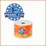 Toalet papir WIPEX CLASSIC 1/1 - Femić Co - 1
