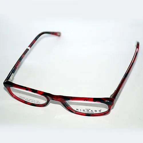 RICHARD  Ženske naočare za vid  model 1 - Optika Fokus - 1