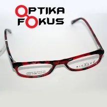 RICHARD  Ženske naočare za vid  model 1 - Optika Fokus - 2