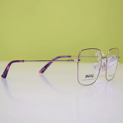 INVU  Ženske naočare za vid  model 2 - Optika Amici - 2