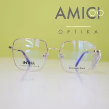 INVU  Ženske naočare za vid  model 2 - Optika Amici - 1