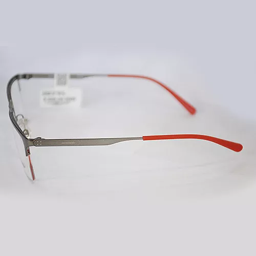 ARNETTE  Muške naočare za vid  model 1 - Optika Lentilux - 1