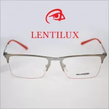 ARNETTE  Muške naočare za vid  model 1 - Optika Lentilux - 2