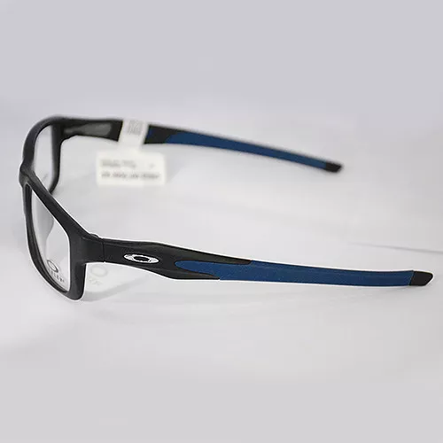 OAKLEY  Muške naočare za vid  model 6 - Optika Lentilux - 1