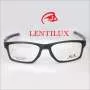 OAKLEY  Muške naočare za vid  model 6 - Optika Lentilux - 2