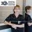 3D 5x5 NISKA DOZA - Dental Diagnostic Centar - 2