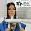 3D 5x5 NISKA DOZA - Dental Diagnostic Centar - 1