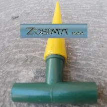 Sadilica ZOSIMA PLASTIKA - ZoSima Plastika - 1