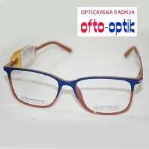 RAFTING  Muške naočare za vid  model 6 - Optika Ofto Optik - 2