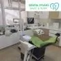 Rutinsko vadjenje zuba SAVIĆ & TEAM - Dental Studio Savić & Team - 4