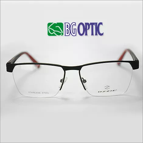 OZZIE  Muške naočare za vid  model 3 - BG Optic - 1