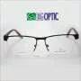 OZZIE  Muške naočare za vid  model 3 - BG Optic - 1