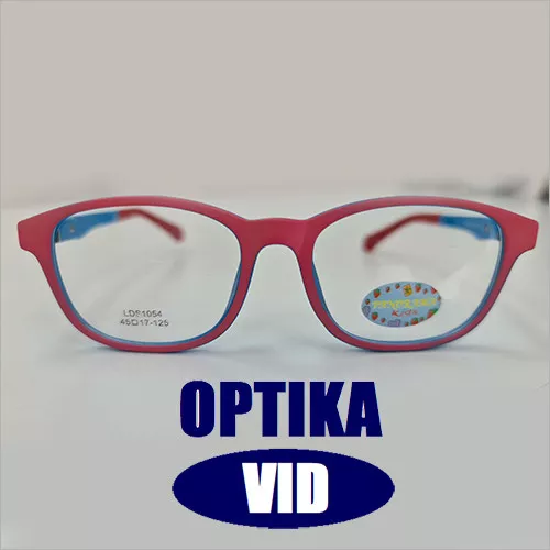 PANORAMA KIDS  Dečiji naočare za vid  model 2 - Optika Vid - 2