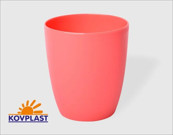 Plastične čaše KOVPLAST - Kovplast - 2