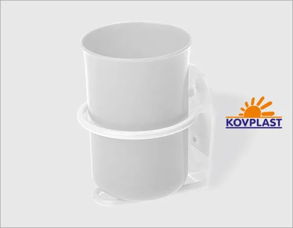 Plastične čaše KOVPLAST - Kovplast - 5