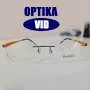 KUBIK  Muške naočare za vid  model 3 - Optika Vid - 2