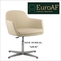 Fotelje EURO AF SIMFO - Euro Af Simfo salon nameštaja - 1