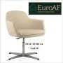 Fotelje EURO AF SIMFO - Euro Af Simfo salon nameštaja - 1