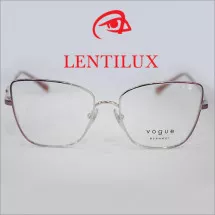 VOGUE  Ženske naočare za vid  model 11 - Optika Lentilux - 2