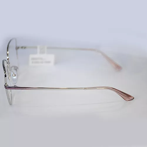 VOGUE  Ženske naočare za vid  model 11 - Optika Lentilux - 1