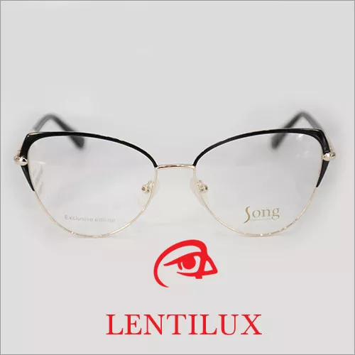 SONG  Ženske naočare za vid  model 5 - Optika Lentilux - 2