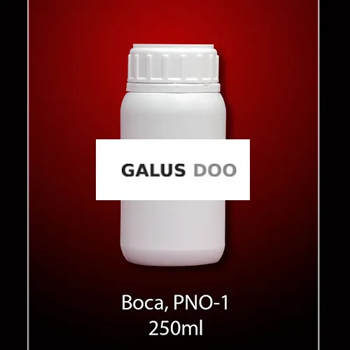 Boce PNO GALUS - Galus - 4