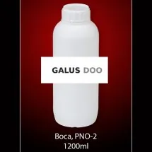 Boce PNO GALUS - Galus - 1