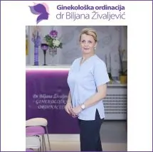 Histeroskopija - ginekološka ordinacija dr Biljana Živaljević - Ginekološka ordinacija dr Biljana Živaljević - 1