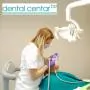Estetske plombe DENTAL CENTAR BP - Dental Centar BP - 4