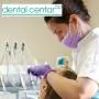 Beljenje zuba DENTAL CENTAR BP - Dental Centar BP - 4