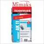 Lepak za pločice  ISOMAT MIMAKS - Mimaks - 1