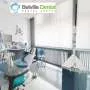 FIKSNI ORTODONSKI APARAT - Belville Dental Centar - 2