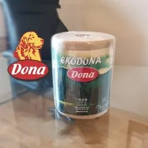 UBRUS EKODONA - Papirna konfekcija Dona - 1