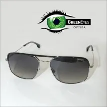 CARRERA Muške naočare za sunce model 1 - Green Eyes optika - 2